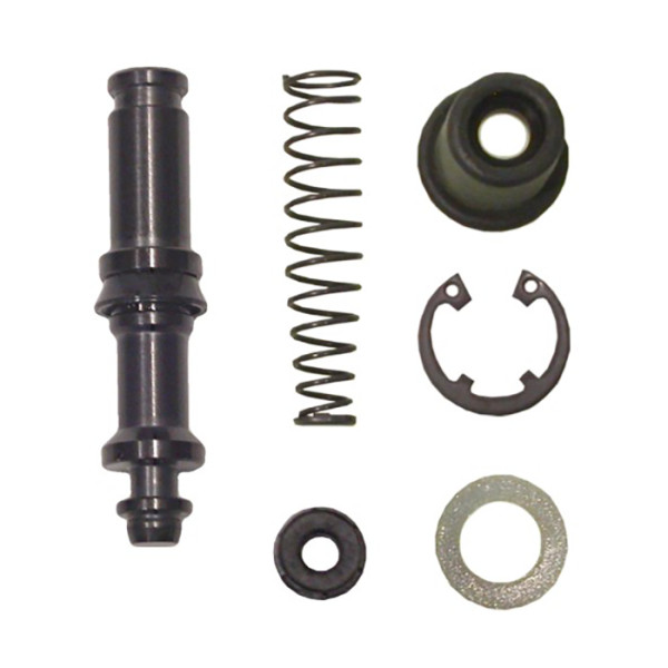Tourmax M/cylinder repair kit hon vt750 10-22 jap
